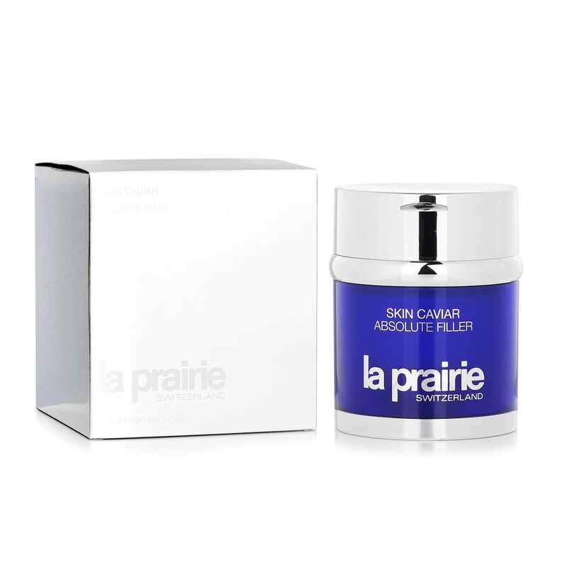 la prairie skin caviar absolute filler