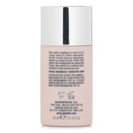 faces intral environmental lightweight shield broad spf 50