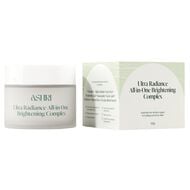 faces مرطب للتوحيد والنضاره