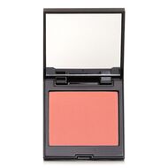 faces blush colour infusion