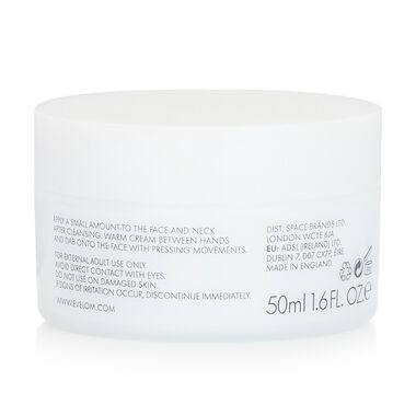 faces tlc cream