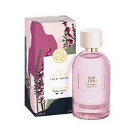 faces عطر سوغ لا لاندي
