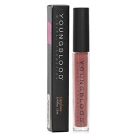 faces lipgloss   deja vu