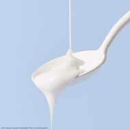 faces سائل كريم فريش دي بوتي للترطيب وإطفاء اللمعة بمفعول 48 ساعة