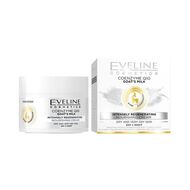 Goat's Milk Intensely Regenerating Day & Night Cream faces goat s milk intensely regenerating day night cream