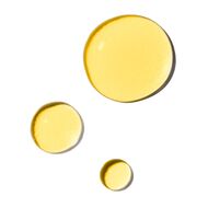 faces montana harvest omega oil cleanser