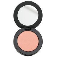 faces pressed mineral blush   nectar