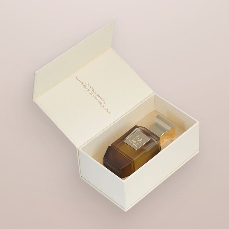 taif al emarat v01