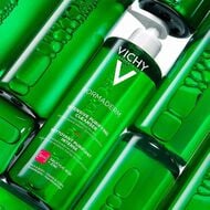 faces normaderm phytosolution purifying cleansing gel