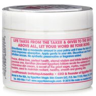 faces all purpose skin cream