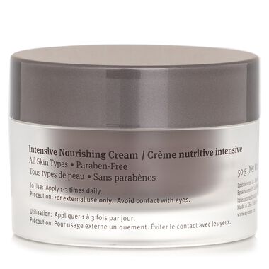 Intensive Nourishing Cream - For Extremely Dry/ Photoaged Skin faces intensive nourishing cream for extremely dry photoaged skin