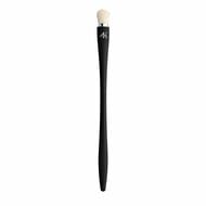Eyeshadow Brush faces eyeshadow brush