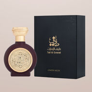 عطر طيف 18 faces عطر طيف 18