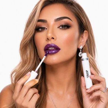 faces lip stain masque