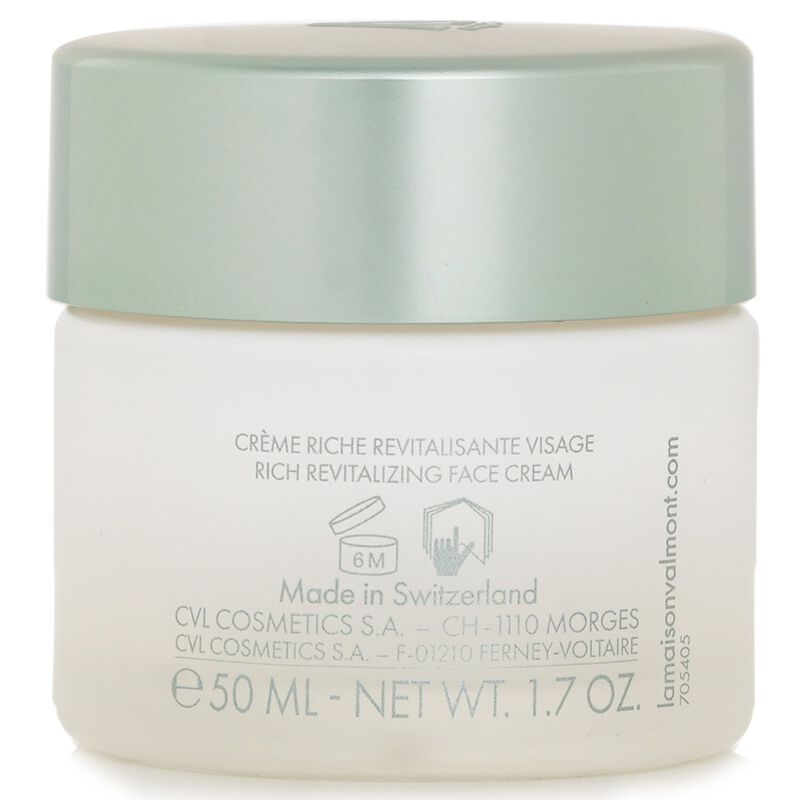 valmont vital regenera rich