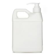 كريم عناية متقدمة للوجه لترطيب عميق وتحسين مرونة البشرة faces كريم عناية متقدمة للوجه لترطيب عميق وتحسين مرونة البشرة