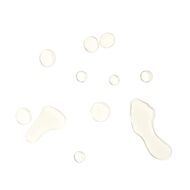 faces سيروم الحفاظ على الشباب بفيتامين إي بوتانيكال إي 30مل