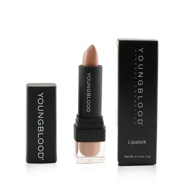 faces lipstick   naked