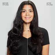 faces هيت شيلد مسرع التجفيف