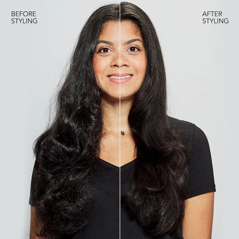 بامبل أند بامبل هيت شيلد مسرع التجفيف