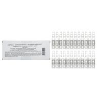 faces أمبولات مركّزة للوجه لترطيب عميق وتحسين مرونة البشرة