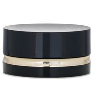 faces منتج عناية متقدمة بتركيبة فعّالة متقدمة