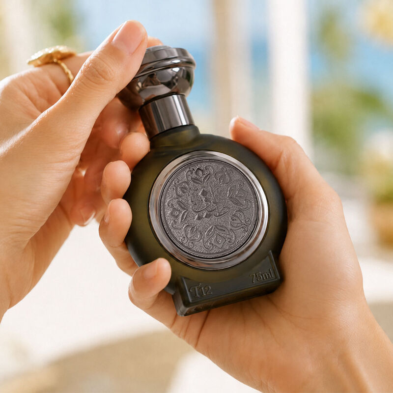طيف الإمارات عطر طيف 12
