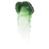 faces قناع الليمون المنشط