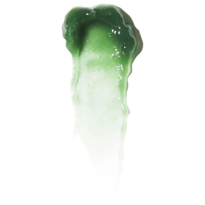 إيميننس قناع الليمون المنشط