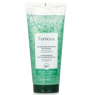 Forticea Revitalizing Shampoo faces forticea revitalizing shampoo