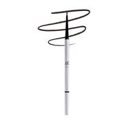 faces eyebrow pencil
