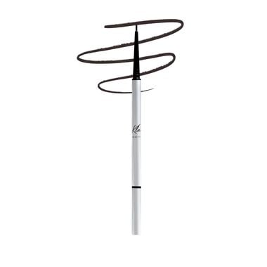 faces eyebrow pencil