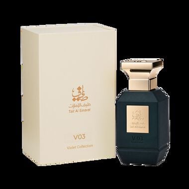 V03 عطر faces v03 عطر