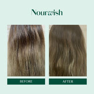 faces بلسم خفيف الوزن سكالـب ريتريت