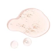 faces botanical a cleanser