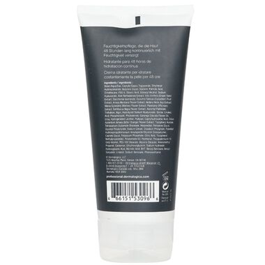 Skin Smoothing Cream PRO (Salon Size) faces skin smoothing cream pro salon size