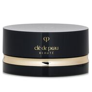 faces منتج عناية متقدمة بتركيبة فعّالة متقدمة