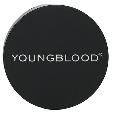 faces أحمر الخدود المعدني المضغوط