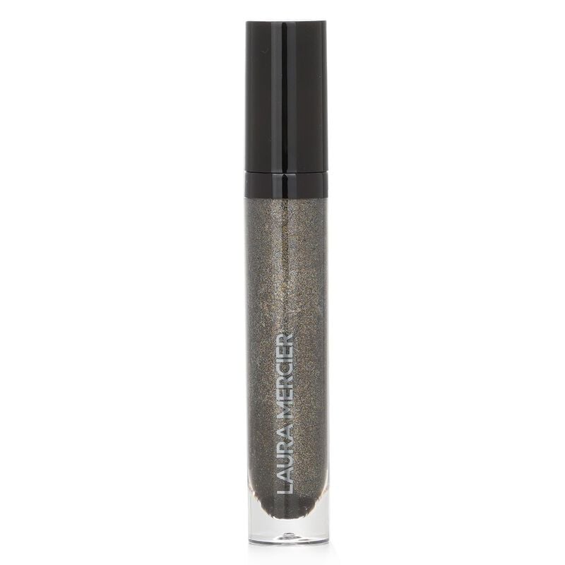 laura mercier caviar chrome veil lightweight liquid eye colour