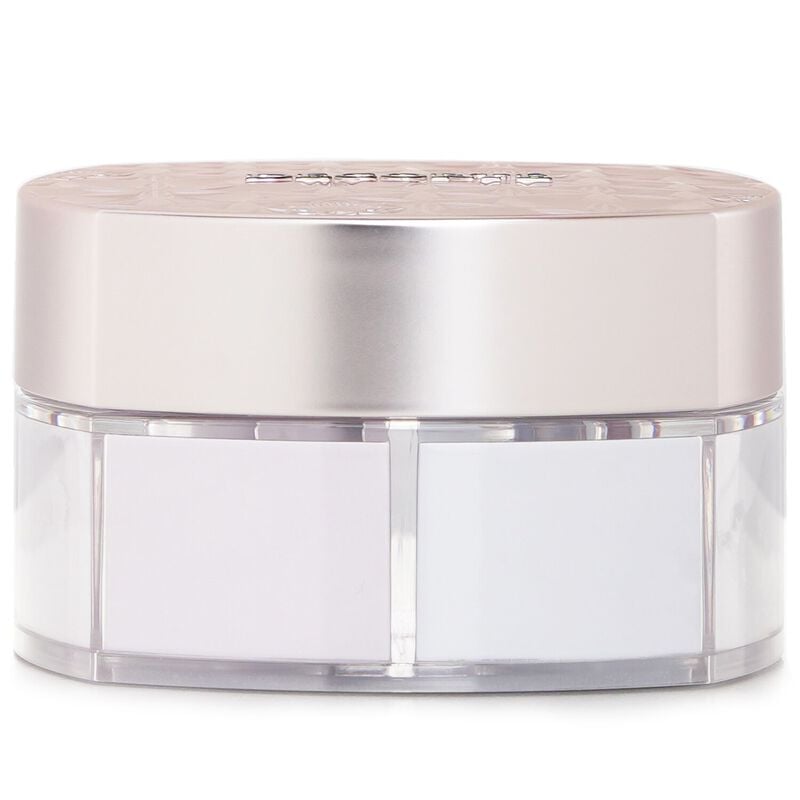 cosme decorte loose powder