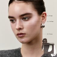 faces versatile glow set