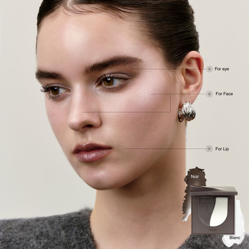 nuegray versatile glow set