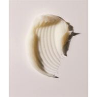 faces lip karma lip balm in mint