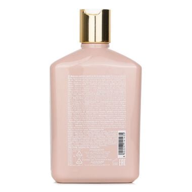 Keratin Therapy Lisse Design Maintenance Conditioner faces keratin therapy lisse design maintenance conditioner