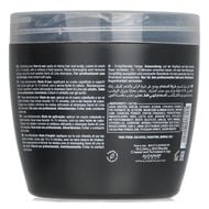 Semi Di Lino Sublime Detoxifying Mud faces semi di lino sublime detoxifying mud
