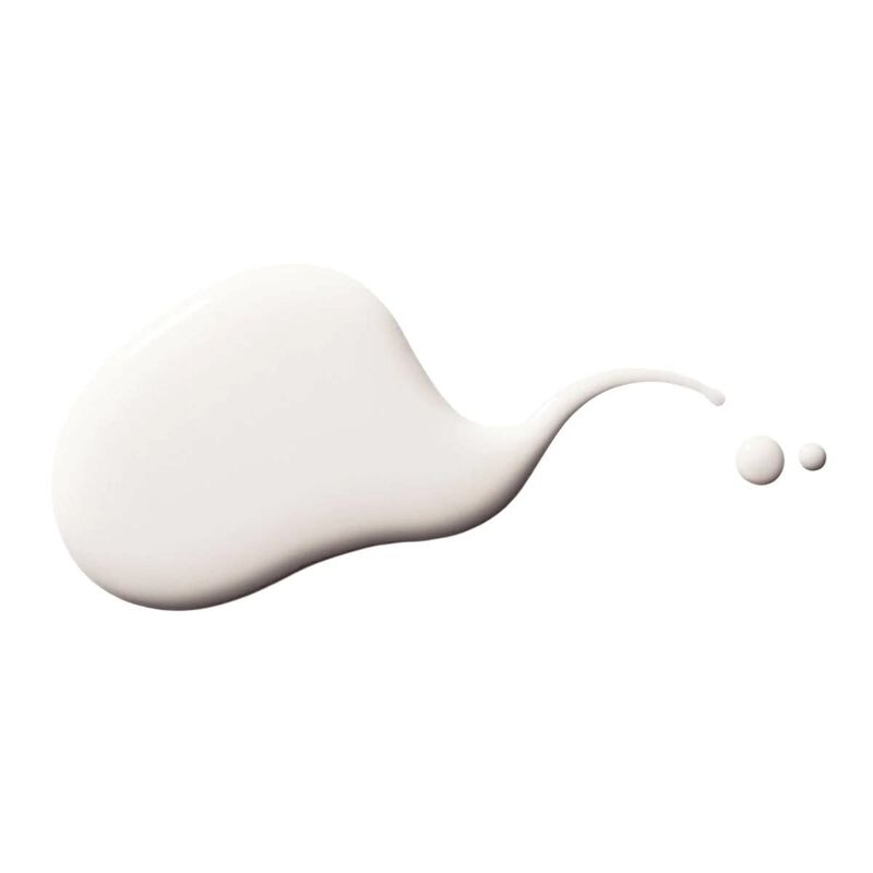 لاروش بوزيه بخاخ واقي الشمس الشفاف آنثيليوس للوجه عامل حماية من الشمس50