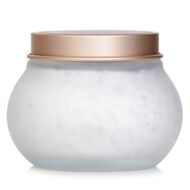 faces مقشر الوجه 2 في 1   لافندر مريح