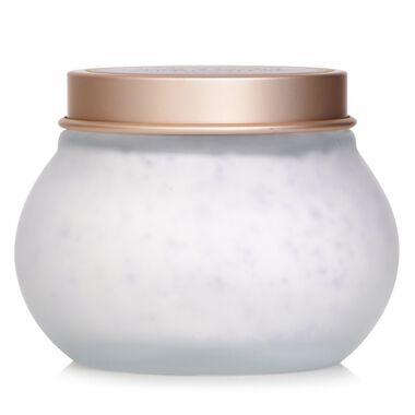 faces 2 in 1 face polisher relaxing lavender