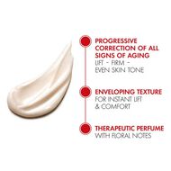 faces كريم مرطب لمكافحة الشيخوخة ليفتاكتيف