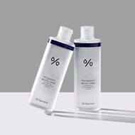 تونر برو بالانس بالبروبيوتيك، ماء بيوميميتيك مرطب faces تونر برو بالانس بالبروبيوتيك، ماء بيوميميتيك مرطب